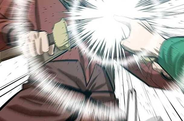 Sư Phụ Quỷ Diện Chapter 53 - 25