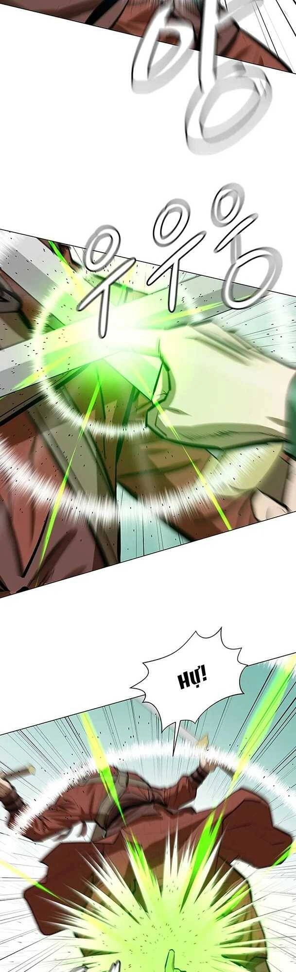 Sư Phụ Quỷ Diện Chapter 53 - 26