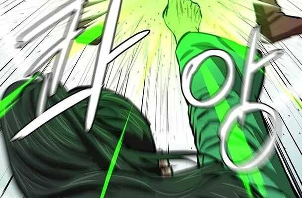 Sư Phụ Quỷ Diện Chapter 53 - 27