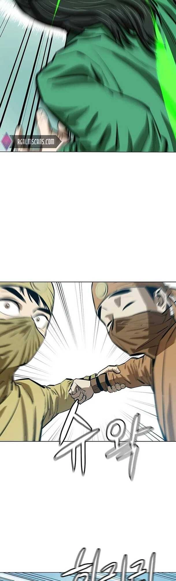 Sư Phụ Quỷ Diện Chapter 53 - 28