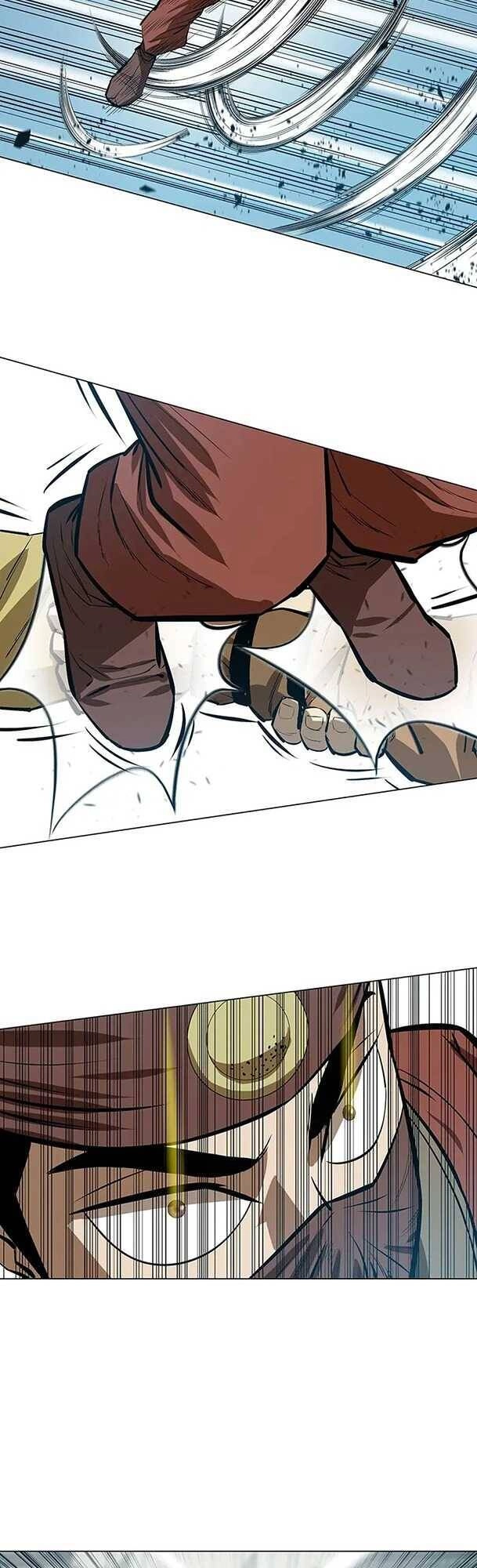 Sư Phụ Quỷ Diện Chapter 53 - 30