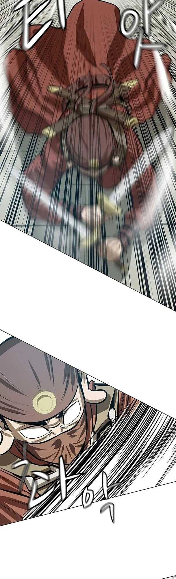 Sư Phụ Quỷ Diện Chapter 53 - 32