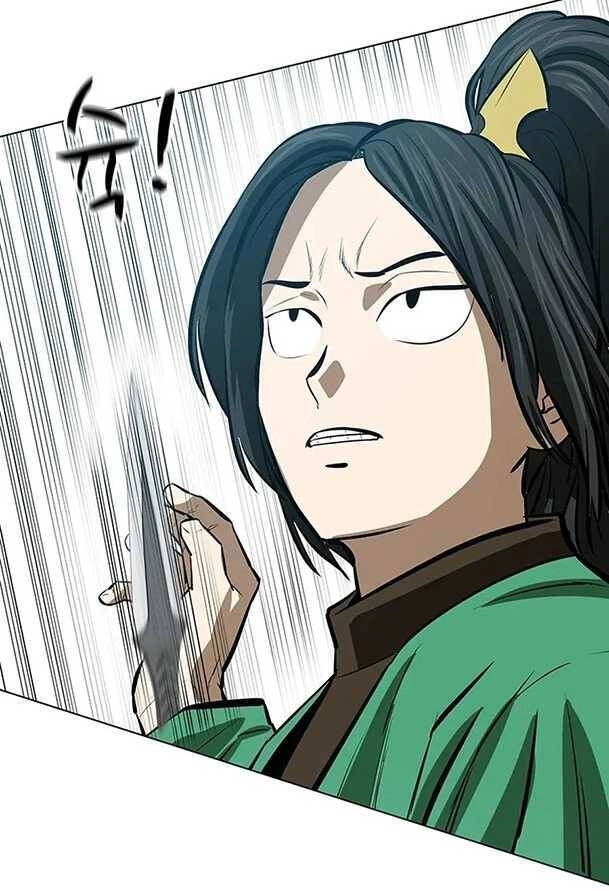 Sư Phụ Quỷ Diện Chapter 53 - 33