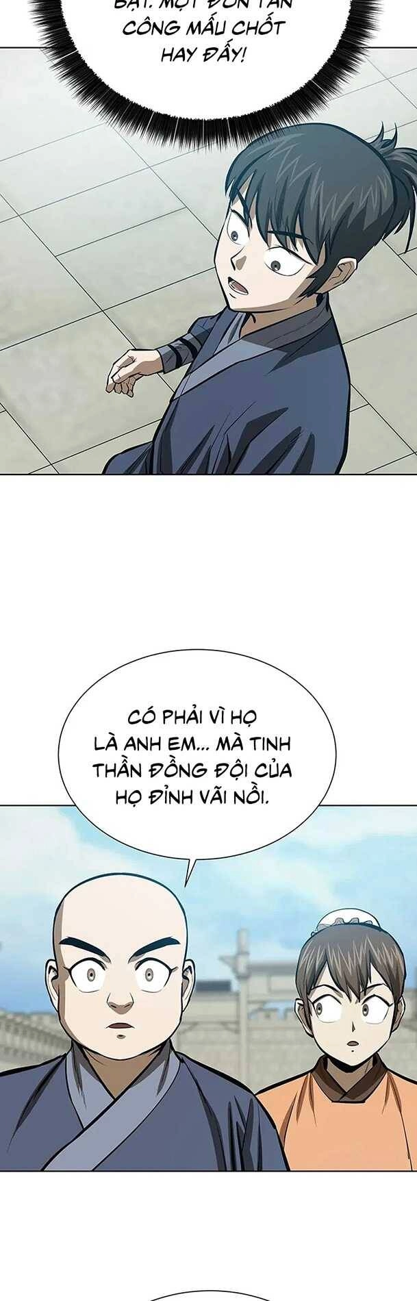 Sư Phụ Quỷ Diện Chapter 53 - 35