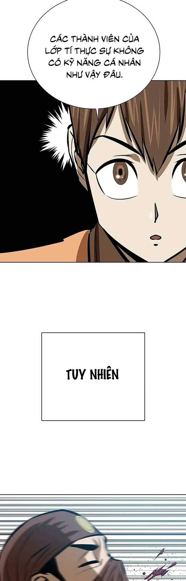 Sư Phụ Quỷ Diện Chapter 53 - 36