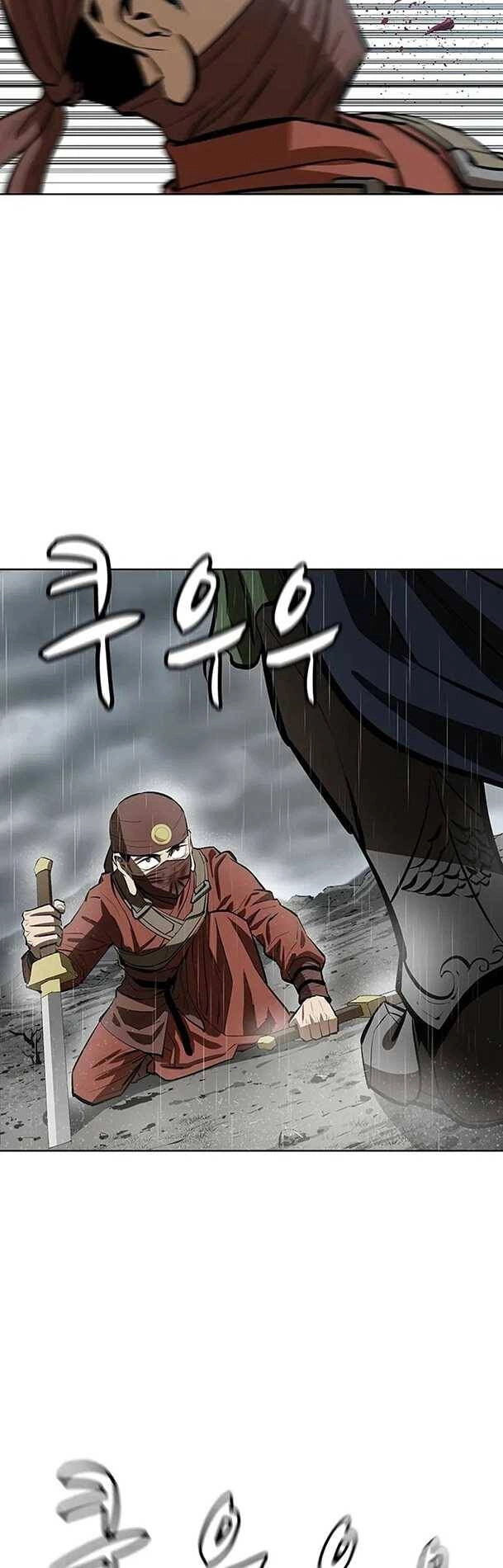 Sư Phụ Quỷ Diện Chapter 53 - 37