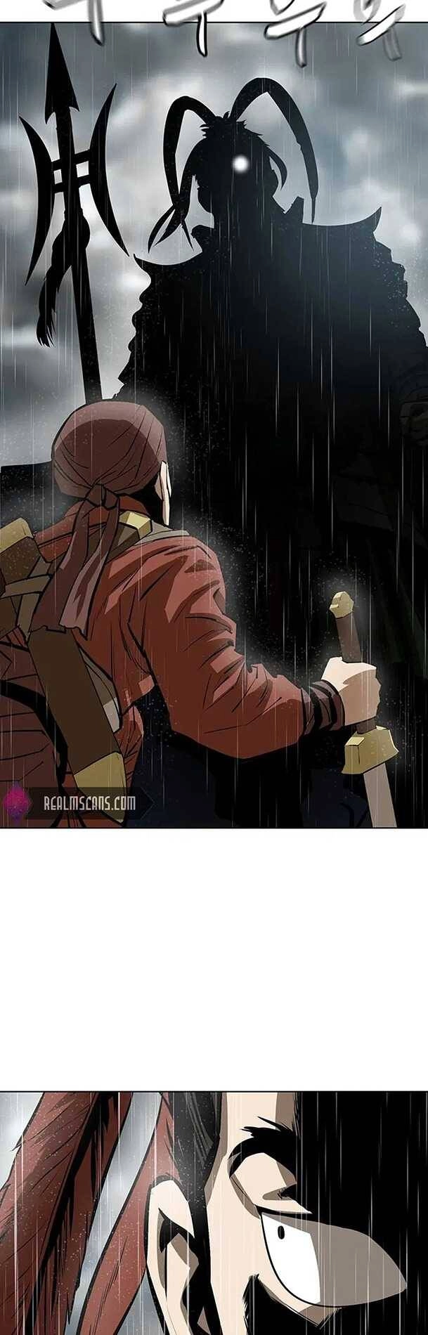 Sư Phụ Quỷ Diện Chapter 53 - 38