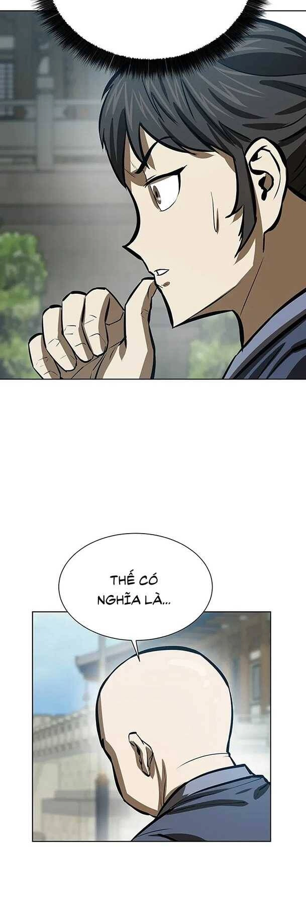 Sư Phụ Quỷ Diện Chapter 53 - 42