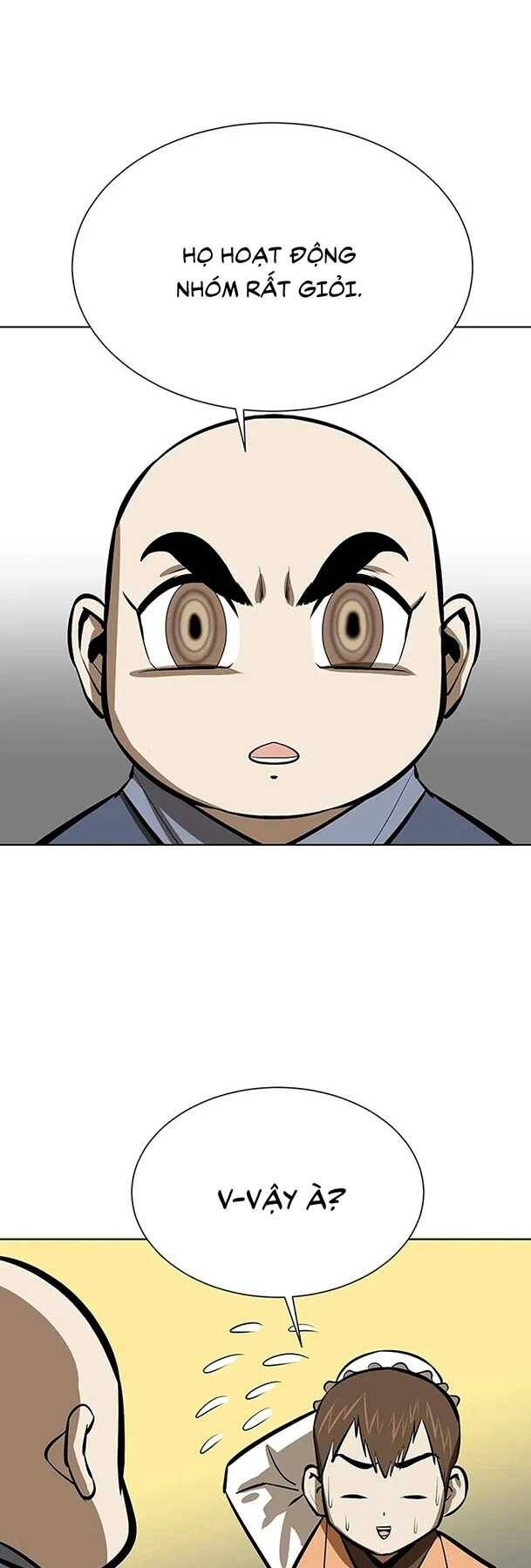 Sư Phụ Quỷ Diện Chapter 53 - 43