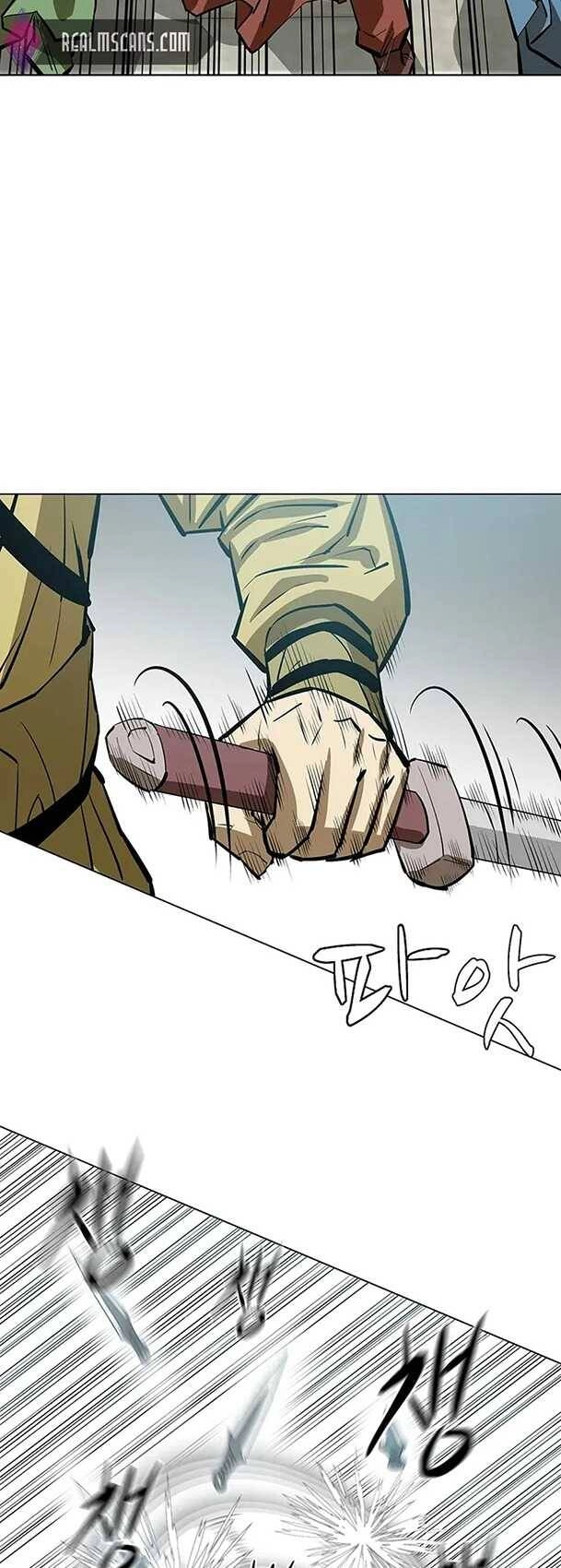 Sư Phụ Quỷ Diện Chapter 53 - 48