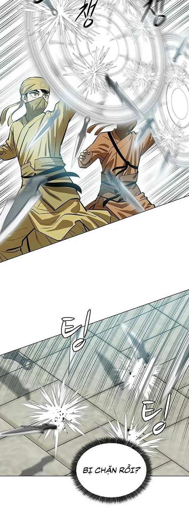 Sư Phụ Quỷ Diện Chapter 53 - 49