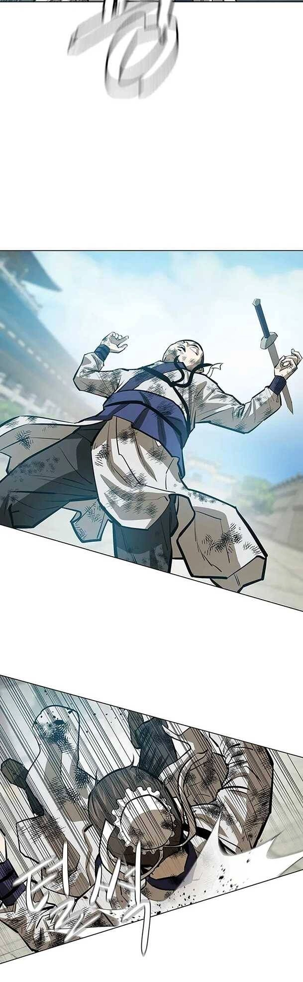 Sư Phụ Quỷ Diện Chapter 53 - 52