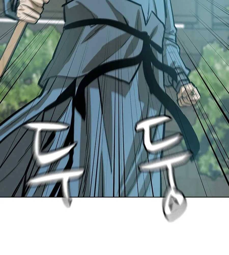 Sư Phụ Quỷ Diện Chapter 53 - 55