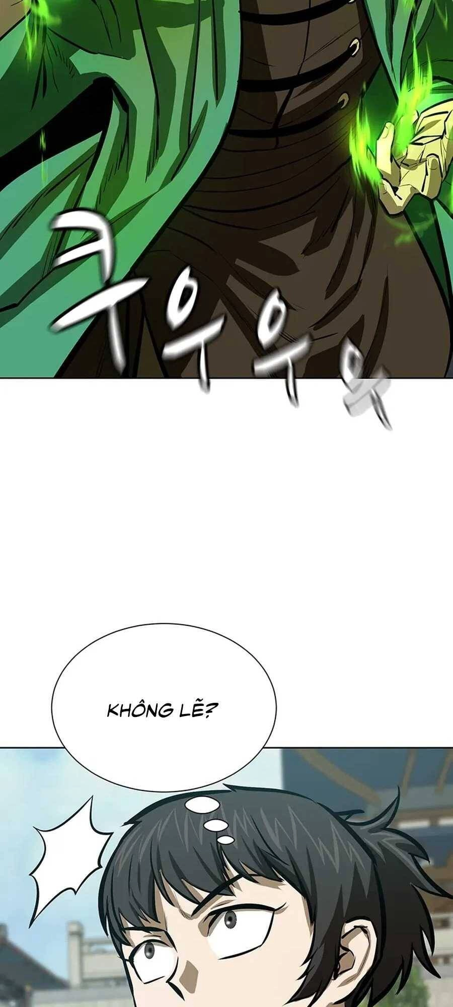 Sư Phụ Quỷ Diện Chapter 53 - 60