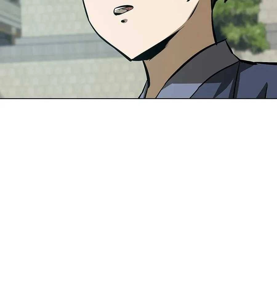 Sư Phụ Quỷ Diện Chapter 53 - 61