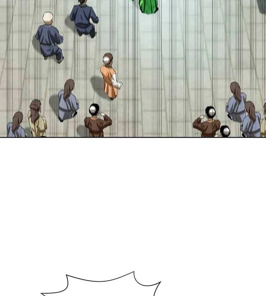 Sư Phụ Quỷ Diện Chapter 53 - 64