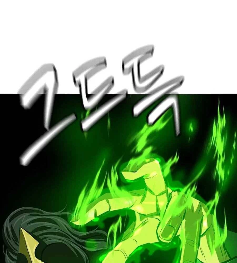 Sư Phụ Quỷ Diện Chapter 53 - 67