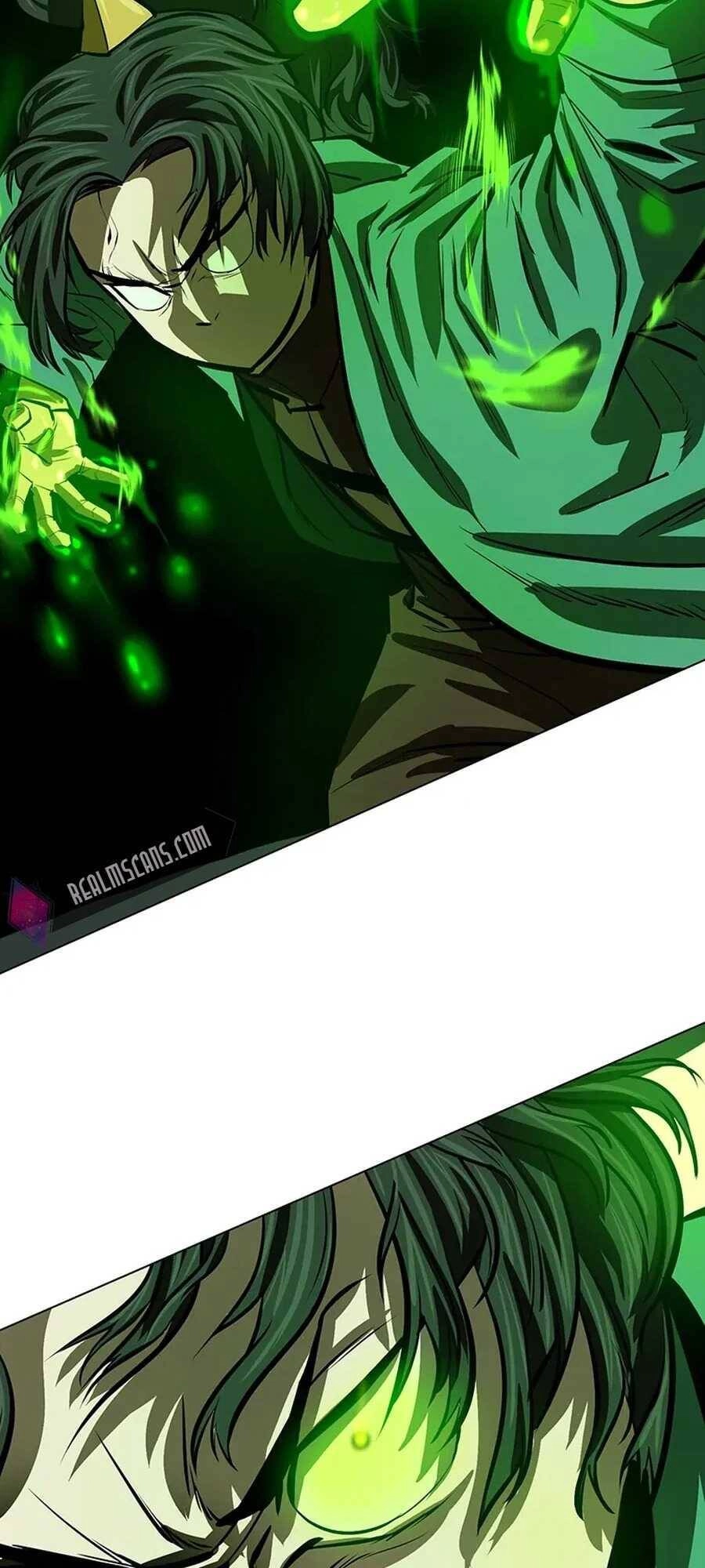 Sư Phụ Quỷ Diện Chapter 53 - 68