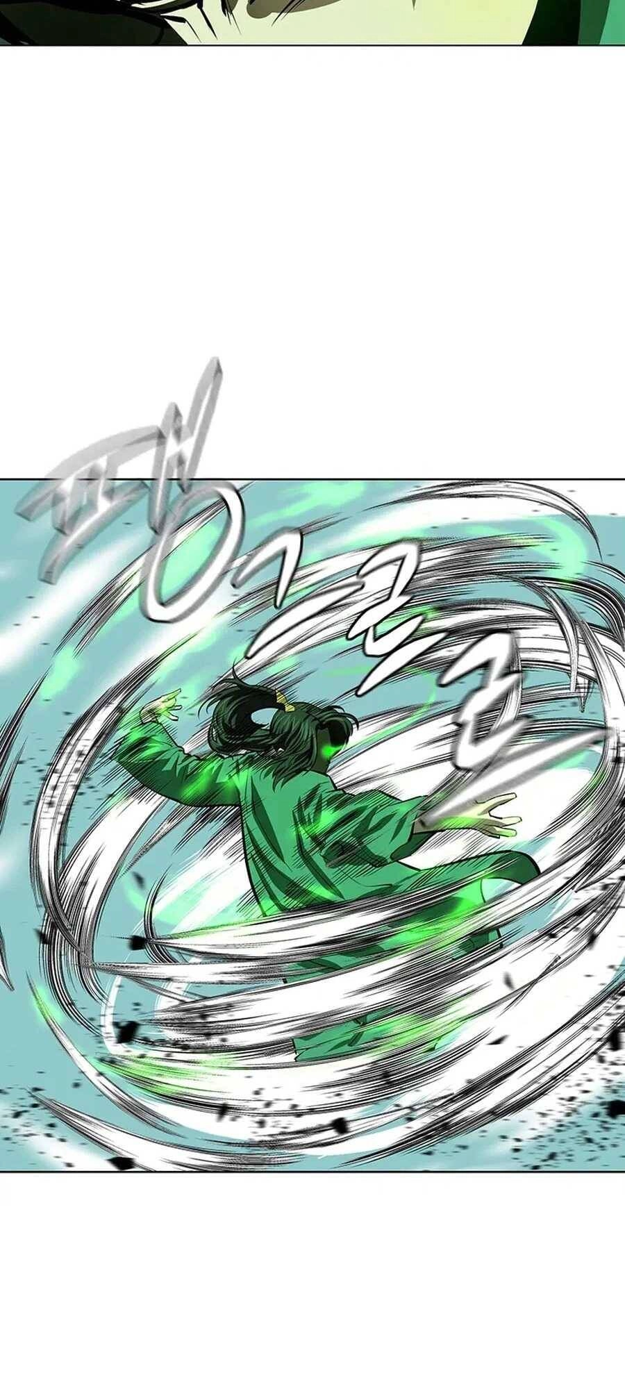 Sư Phụ Quỷ Diện Chapter 53 - 69