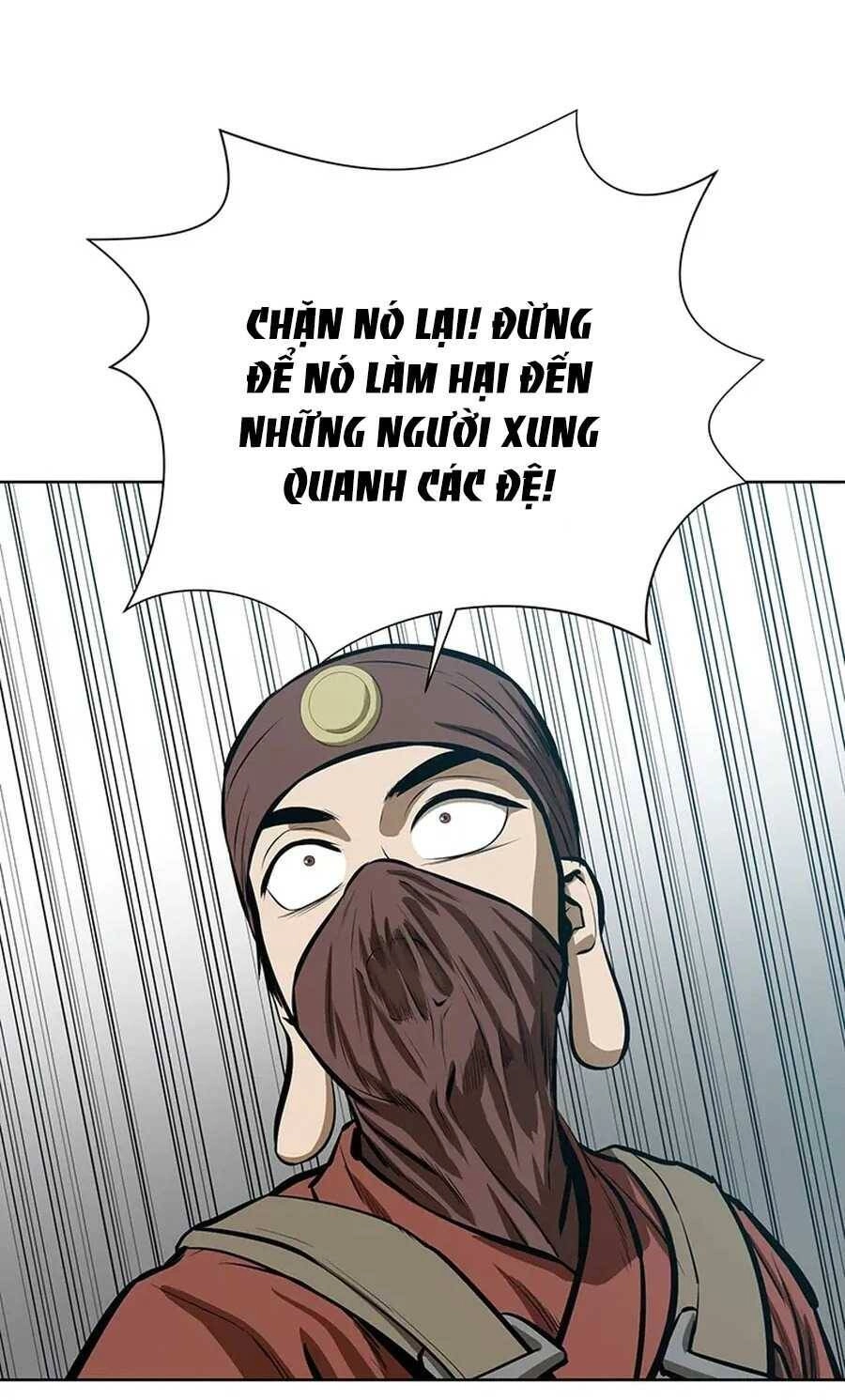 Sư Phụ Quỷ Diện Chapter 53 - 70
