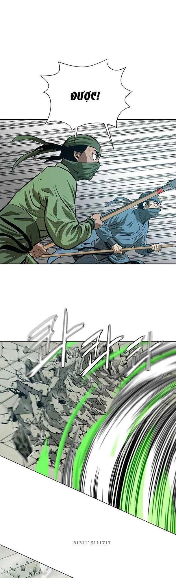 Sư Phụ Quỷ Diện Chapter 53 - 71