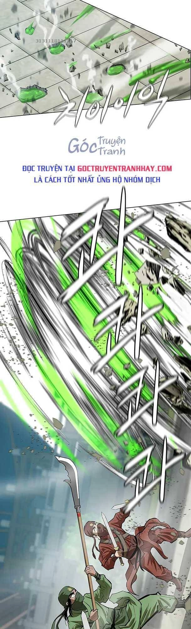 Sư Phụ Quỷ Diện Chapter 53 - 72