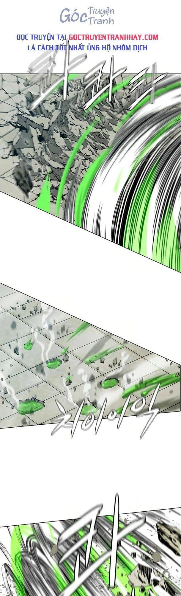 Sư Phụ Quỷ Diện Chapter 54 - 1