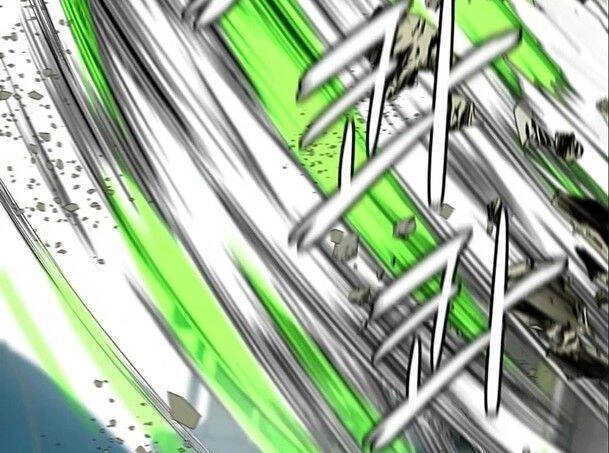 Sư Phụ Quỷ Diện Chapter 54 - 2