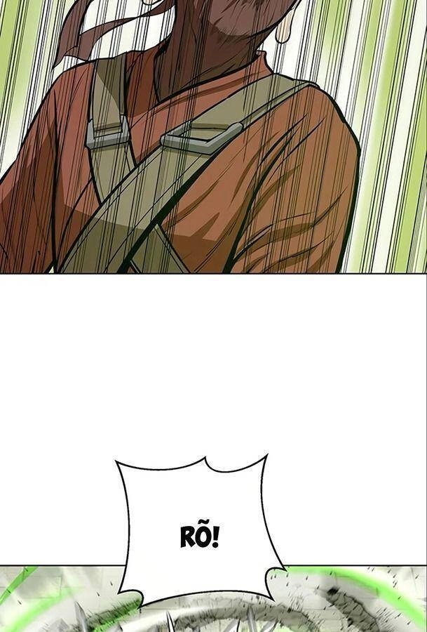 Sư Phụ Quỷ Diện Chapter 54 - 4