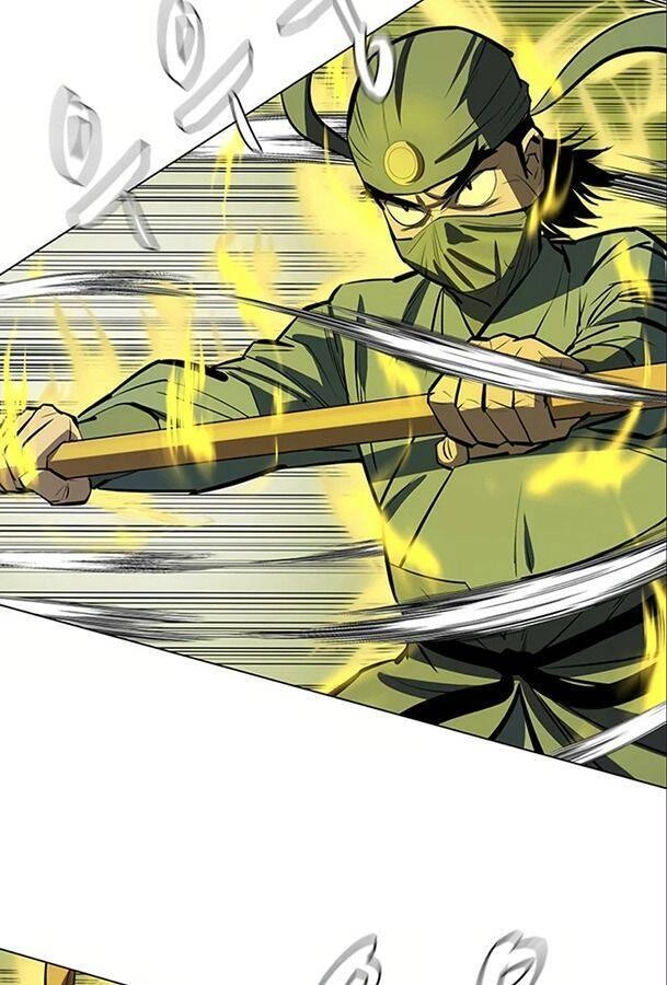 Sư Phụ Quỷ Diện Chapter 54 - 6