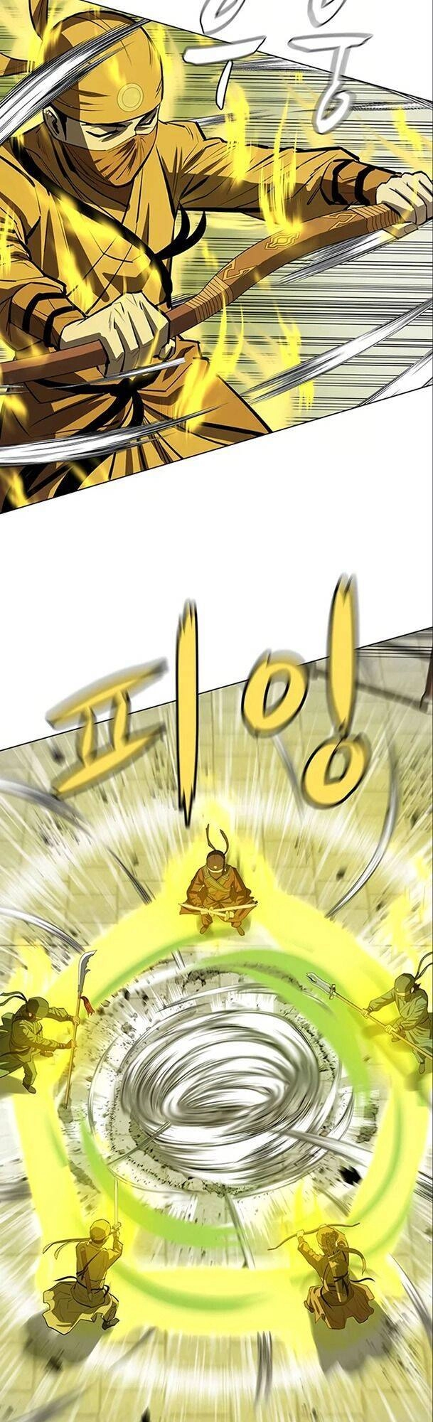 Sư Phụ Quỷ Diện Chapter 54 - 7