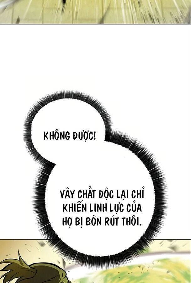 Sư Phụ Quỷ Diện Chapter 54 - 8