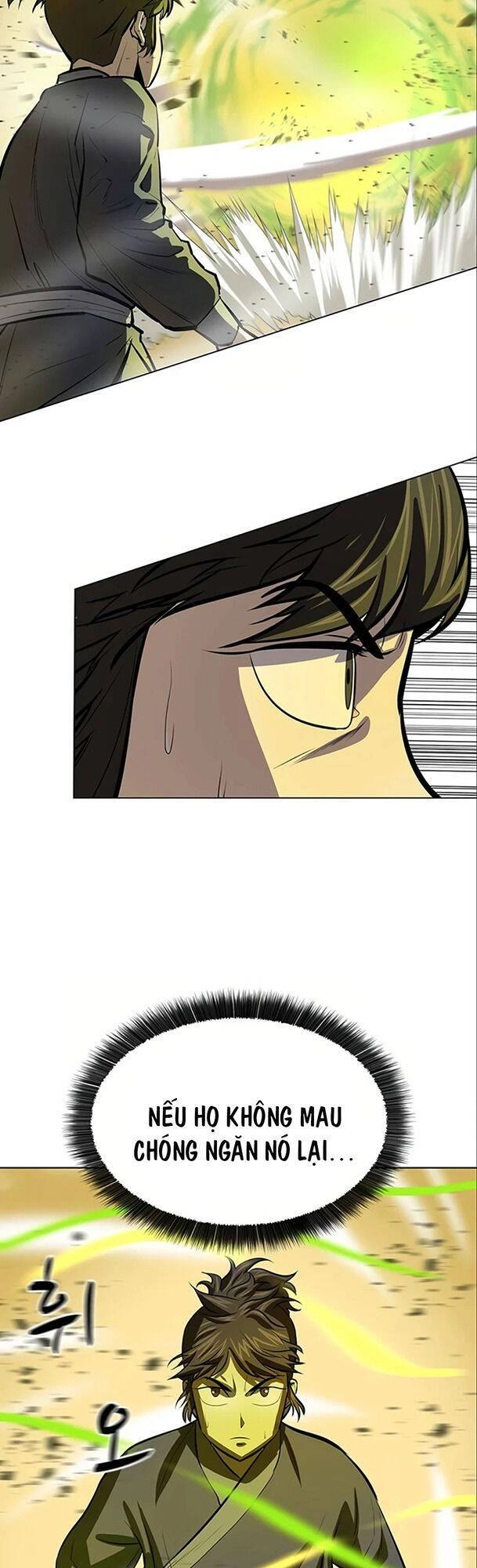 Sư Phụ Quỷ Diện Chapter 54 - 9