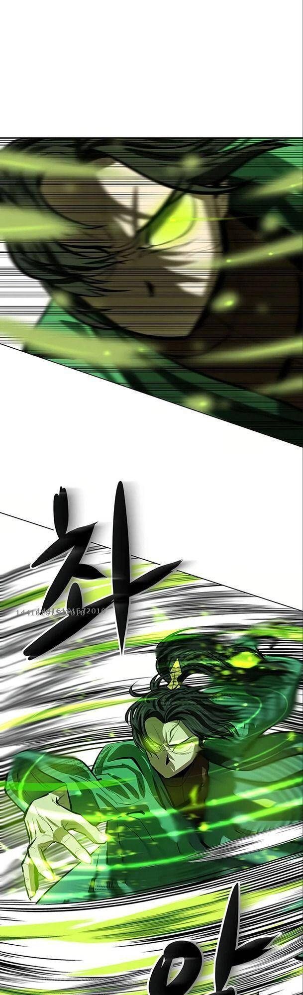 Sư Phụ Quỷ Diện Chapter 54 - 11