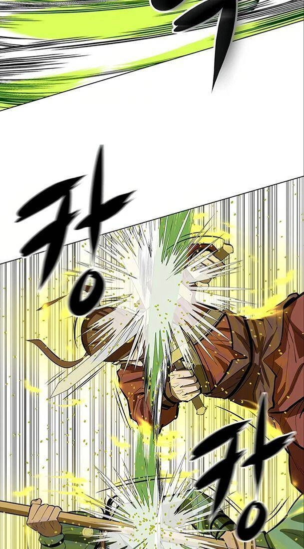 Sư Phụ Quỷ Diện Chapter 54 - 12