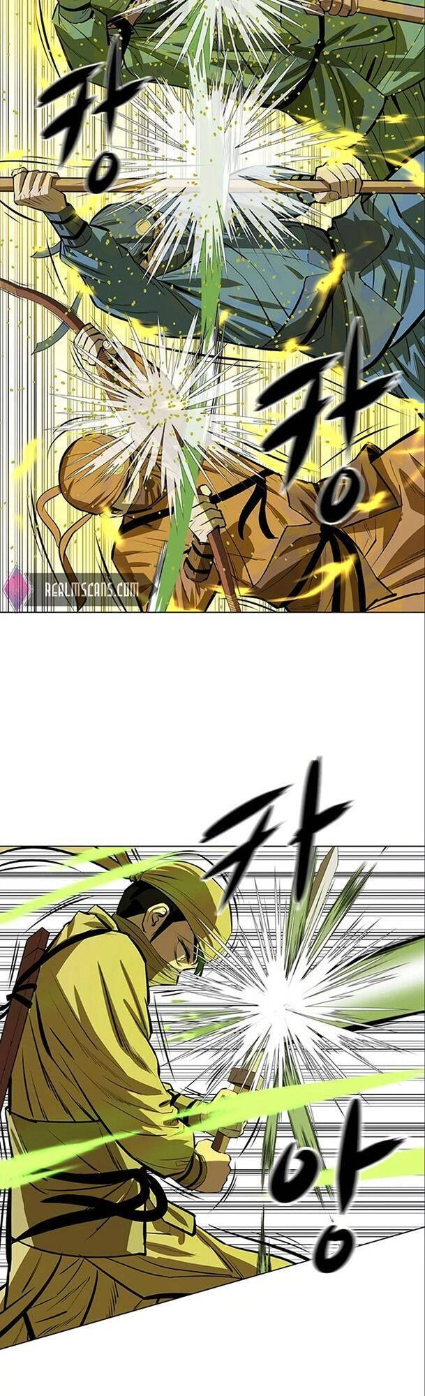 Sư Phụ Quỷ Diện Chapter 54 - 13