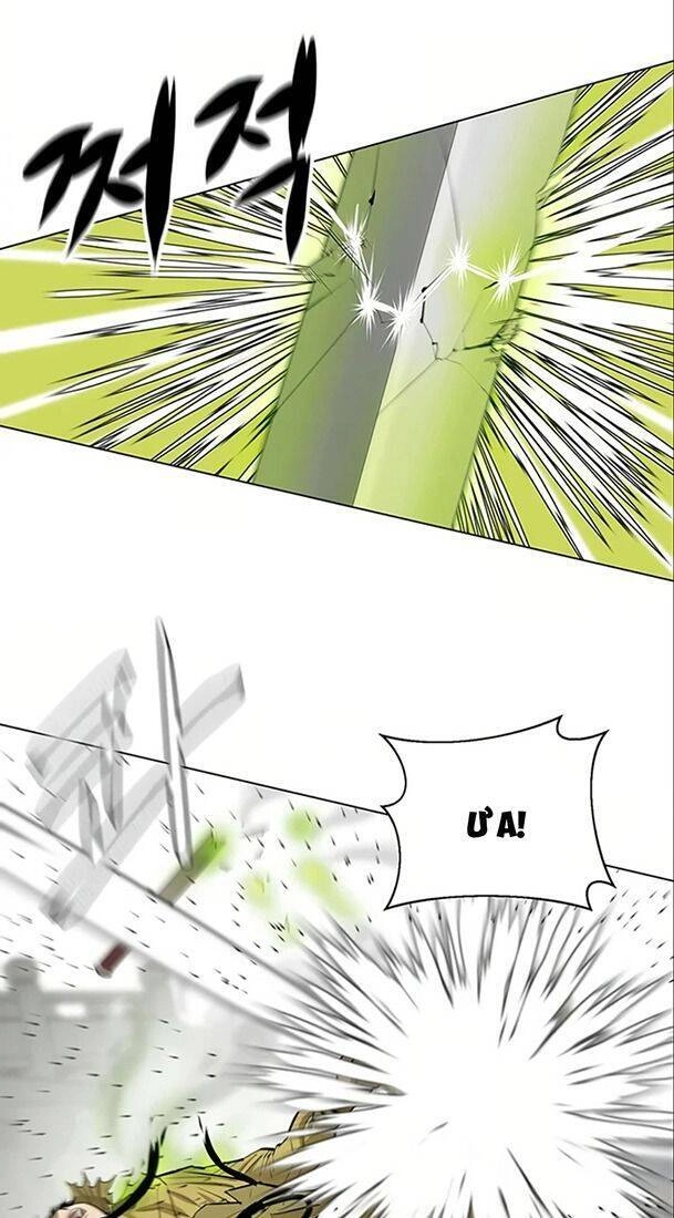 Sư Phụ Quỷ Diện Chapter 54 - 14