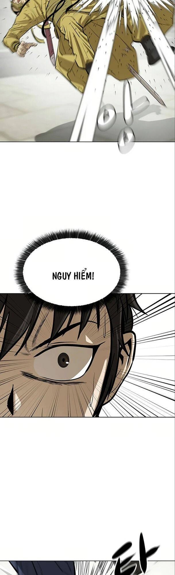 Sư Phụ Quỷ Diện Chapter 54 - 15