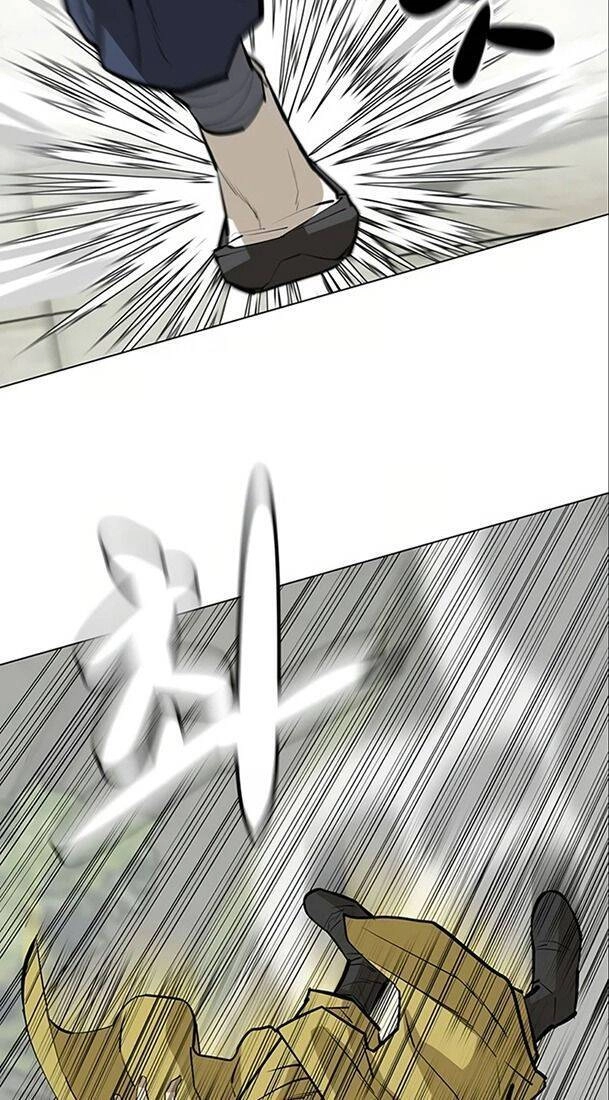 Sư Phụ Quỷ Diện Chapter 54 - 16