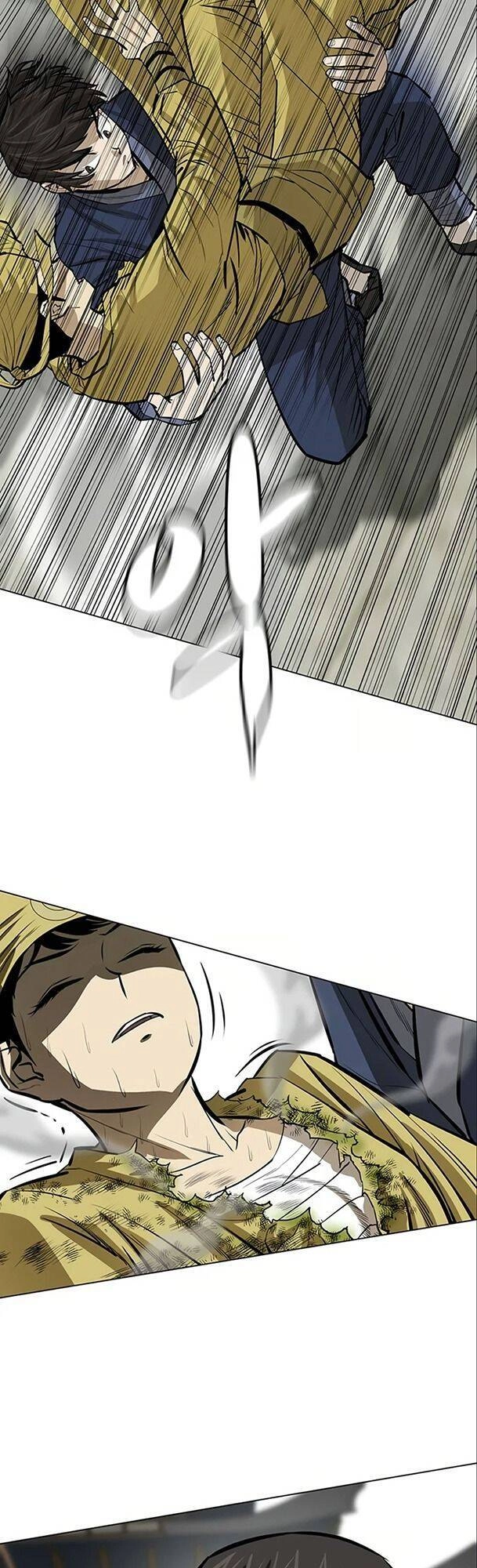 Sư Phụ Quỷ Diện Chapter 54 - 17