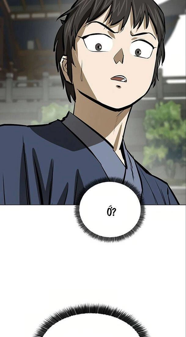 Sư Phụ Quỷ Diện Chapter 54 - 18