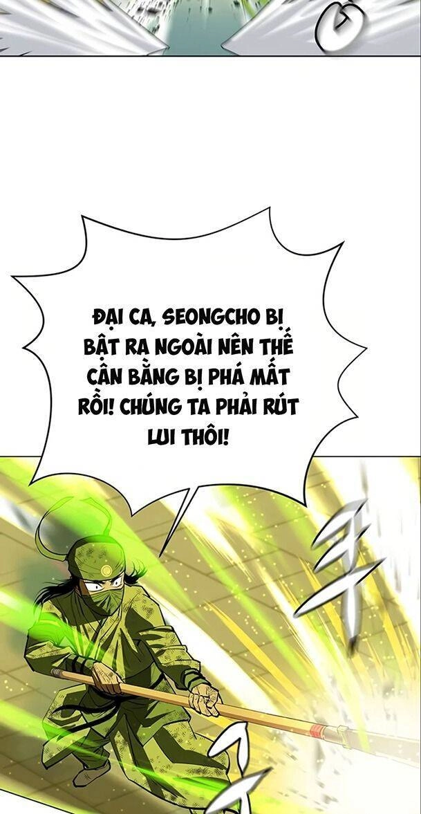 Sư Phụ Quỷ Diện Chapter 54 - 20