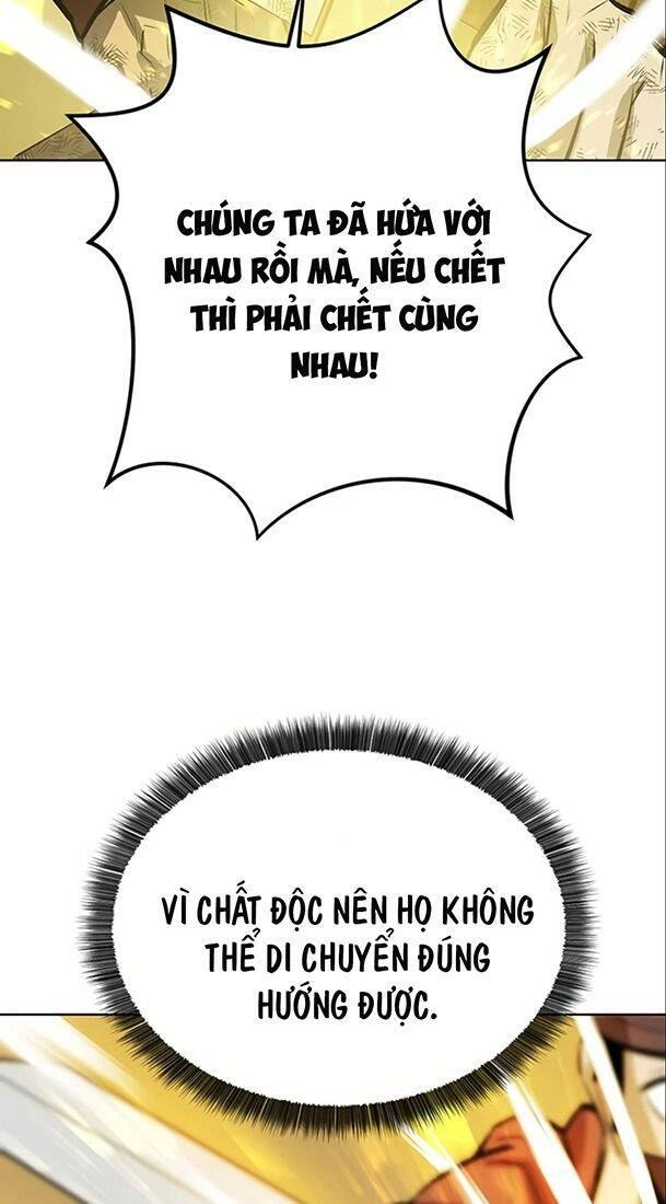 Sư Phụ Quỷ Diện Chapter 54 - 22