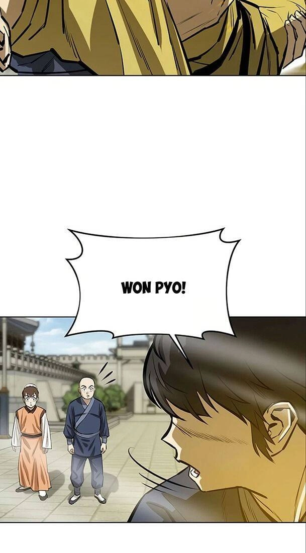 Sư Phụ Quỷ Diện Chapter 54 - 24