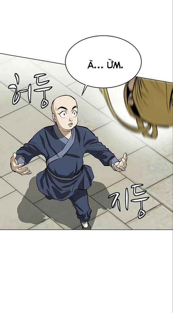 Sư Phụ Quỷ Diện Chapter 54 - 26