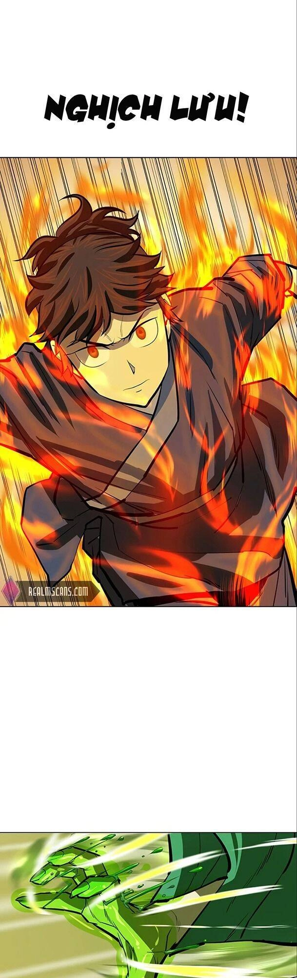 Sư Phụ Quỷ Diện Chapter 54 - 27