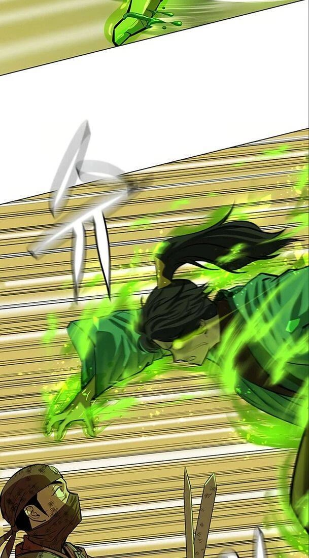 Sư Phụ Quỷ Diện Chapter 54 - 28