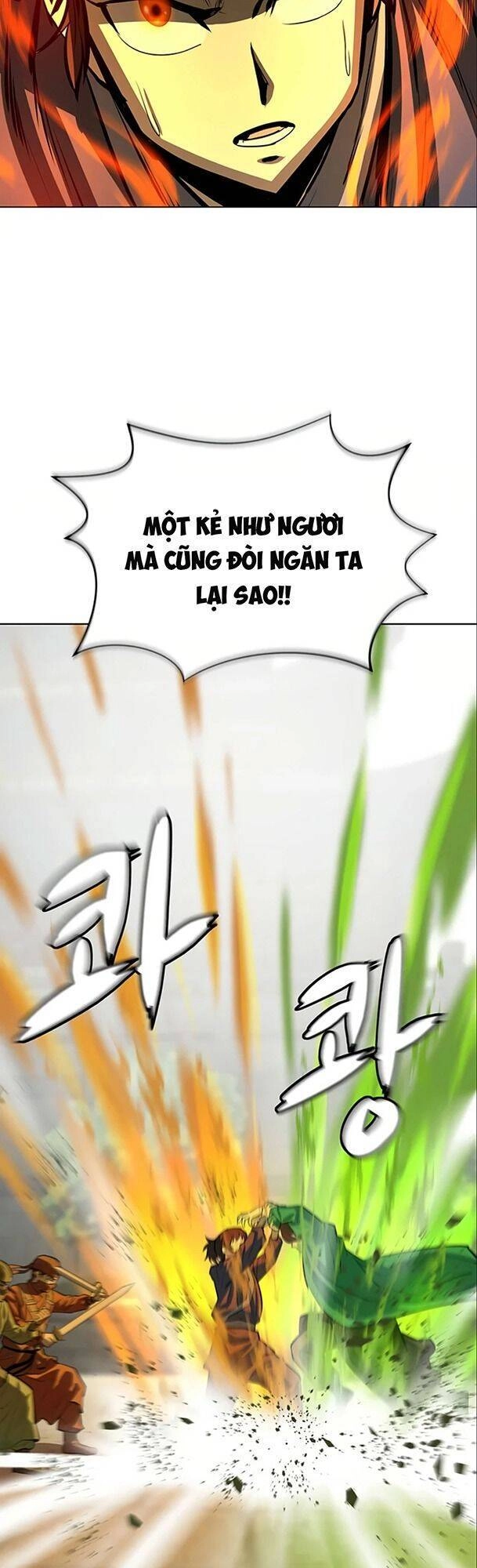 Sư Phụ Quỷ Diện Chapter 54 - 31