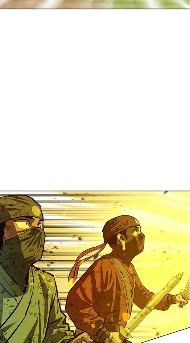 Sư Phụ Quỷ Diện Chapter 54 - 32