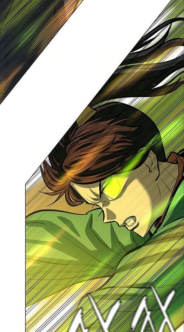 Sư Phụ Quỷ Diện Chapter 54 - 34